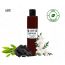 Love Earth: Body Wash Jasmine Green Tea  And Charcoal - 220ml