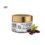 Love Earth: Pre & Post Makeup Moisturizer - 50gm