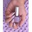 Miss Nails: Diamond Collection Play Date - 8ml