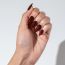 Miss Nails: Nudes Collection Mocha - 7ml