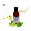 Love Earth: Ayurvedic Hair Oil - 100ml