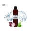 Love Earth: Onion Shampoo - 200ml