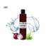 Love Earth: Onion Shampoo - 200ml