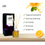 Love Earth: Reed Diffuser (Orange) - 30ml