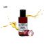 Love Earth: Organic Onion Oil - 100ml