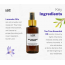 Love Earth: Bed Linen Spray - 100ml