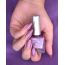 Miss Nails: Diamond Collection I Dare You - 8ml