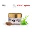 Love Earth: Ayurvedic Moisturizing Cream - 50g