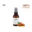 Love Earth: Hair Fall Control Scalp Treatment - 50ml