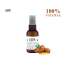 Love Earth: Hair Fall Control Scalp Treatment - 50ml