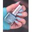 Miss Nails: Diamond Collection Still In Love - 8ml