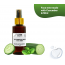 Love Earth: Cucumber Mint Face Mist - 100ml