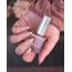 Miss Nails: Diamond Collection My Wedding Day - 8ml