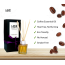 Love Earth: Reed Diffuser (Coffee) - 30ml