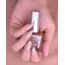 Miss Nails: Diamond Collection Sun Bathing - 8ml