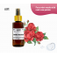 Love Earth: Rose Face Mist - 100ml