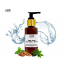 Love Earth: Body Wash Tea Tree Tulsi - 100ml