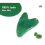 Love Earth: Jade Gua Sha - 100gm