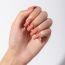 Miss Nails: Nudes Collection Tan - 7ml