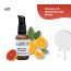 Love Earth: Anti Acne Serum - 30ml