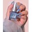 Miss Nails: Diamond Collecion Blushing Bride - 8ml