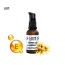 Love Earth: Retinol Serum - 30ml