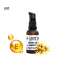 Love Earth: Retinol Serum - 30ml