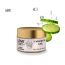 Love Earth: Under-Eye Gel - 50g
