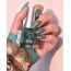 Miss Nails: Diamond Collection Dance With Me - 8ml