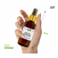 Love Earth: Toilet Seat Sanitizer - 100ml