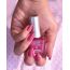 Miss Nails: Diamond Collection Don't Mess With My Nails - 8ml