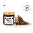 Love Earth: Coffee Body Scrub - 100gm