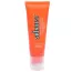 Skinvest: Bomb Bum Cream - 100ml