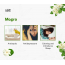 Love Earth: Reed Diffuser (Mogra) - 30ml