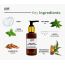 Love Earth: Body Wash Tea Tree Tulsi - 100ml