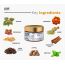 Love Earth: Anti Cellulite Gel - 50g