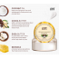 Love Earth: Coconut Lip Balm - 10g