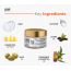 Love Earth: Pre & Post Makeup Moisturizer - 50gm