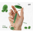 Love Earth: Jade Face Roller - 100gm