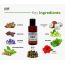 Love Earth: Ayurvedic Hair Oil - 100ml