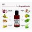 Love Earth: Organic Onion Oil - 100ml