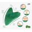 Love Earth: Jade Gua Sha - 100gm