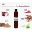 Love Earth: Onion Shampoo - 200ml