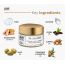 Love Earth: De-Tan Moisturizing Cream - 50gm