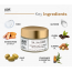 Love Earth: De-Tan Moisturizing Cream - 50gm