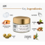 Love Earth: De-Tan Moisturizing Cream - 50gm