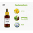 Love Earth: Toilet Seat Sanitizer - 100ml
