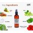 Love Earth: Moroccan Argan Hair Serum - 100ml