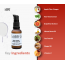 Love Earth: Anti Acne Serum - 30ml