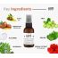 Love Earth: Hair Fall Control Scalp Treatment - 50ml